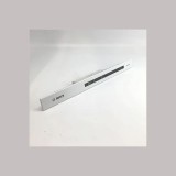 Placă electronică pentru congelator BOSCH 00740282 BALAY Original