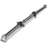 Ax cardan Mercedes Viano (W639) 09.03-, Vito / Mixto Box (W639) 08.03-, Vito Bus (W639) 09.03-, 119, 122, 3.2, Polcar PPH