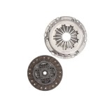 Kit ambreiaj Luk 623311109