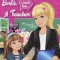 Barbie: I Can Be... a Teacher