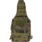 Rucsac/Geanta de umar Woodland Panther GFC Tactical