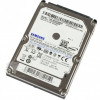 Hard Disk HDD 500GB SATA 3.0Gb/s 5400 RPM PS3 PlayStation 3 Slim/Non-Slim