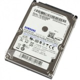 Hard disk disc hdd 500gb 5400 RPM SATA 3.0Gb/s ps3 play station 3 slim +nonslim