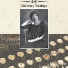 Kate Herring Highsmith: Collected Writings