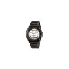 Ceas Casio HDA-600B-7BVDF