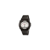 Ceas Casio HDA-600B-7BVDF