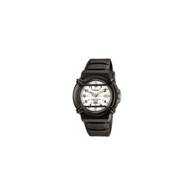 Ceas Casio HDA-600B-7BVDF foto