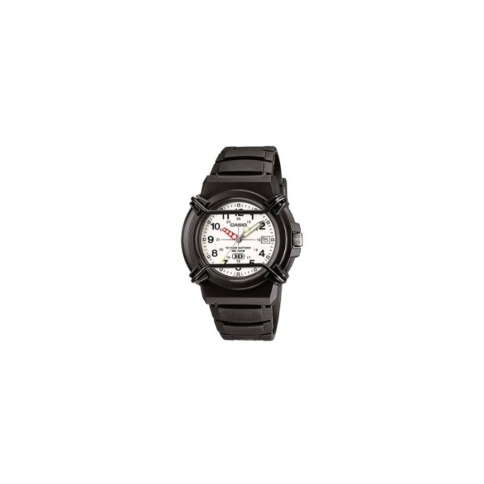 Ceas Casio HDA-600B-7BVDF