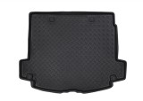 Covor Tavita Portbagaj Renault MEGANE II Grandtour 2002 - 2009