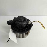 Ventilator Aeroterma Ford Ranger TKE 2018 F00S3B2444 F00S330054 12V Strend Pro Aer Cald/Rece 150W