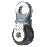 Scripete CAMP Andry Pulley silver
