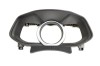 Ornament ceas de bord ASTON MARTIN DB11 2018 OEM: HY53-045F34-A | 13147579