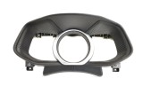 ASTON MARTIN DB11 2018 OEM: HY53-045F34-A SKU: 13147579