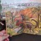 Tudor Opriș, Animale dispărute, editura Tineretului, București 1966, 186