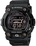 Cumpara ieftin Ceas Barbati, Casio G-Shock, Classic GW GW-7900B-1ER - Marime universala