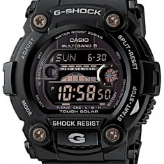 Ceas Barbati, Casio G-Shock, Classic GW GW-7900B-1ER - Marime universala