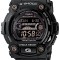 Ceas Barbati, Casio G-Shock, Classic GW GW-7900B-1ER - Marime universala