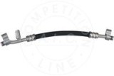 Conducta presiune variabila,aer conditionat BMW 3 Compact (E46) (2001 - 2005) AIC 57917
