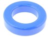 Ferită Toroidală 18nH 14.9mm x 34.7mm x 58mm