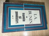 I. A. [Ivan] Bunin - Nuvele si povestiri, vol. II (Editura pentru Literatura Universala, 1968)