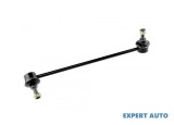 Bucsa bara stabilizatoare BMW Seria 1 (2010->) [F20,F21,E88,E82] #1