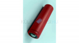 Cella 1500mAh 3.6V - pentru mașini-unelte electrice replaces UR18650W2, VHBW