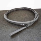 Garnitura Usa Stanga Spate Ford Ecosport Originala Chedere Cromate Eurowest Lema Inox TD0752031R Bpcsc006r Aug67174 18400053