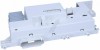 C00372753 MODUL ELECTRONIC ARC2.3PH STRIP P50+EVC+ED 482000092308 pentru frigider,combina frigorifica WHIRLPOOL/INDESIT