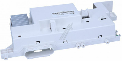 C00372753 MODUL ELECTRONIC ARC2.3PH STRIP P50+EVC+ED 482000092308 pentru frigider,combina frigorifica WHIRLPOOL/INDESIT foto