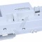 C00372753 MODUL ELECTRONIC ARC2.3PH STRIP P50+EVC+ED 482000092308 pentru frigider,combina frigorifica WHIRLPOOL/INDESIT