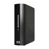 Hard Disk Portabil Western Digital Elements Desktop 6TB, 3.5inch, Black, Wd