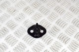 Zăvor de siguranță haion TESLA MODEL Y 2021 OEM: 1500603-00-A 20587838