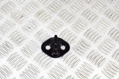 Zăvor de siguranță haion TESLA MODEL Y 2021 OEM: 1500603-00-A 20587838 foto