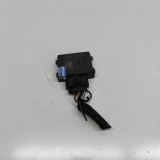 Unitate de control pompa de combustibil AUDI A5 Sportback F5A 2023 OEM: 4K0906121C