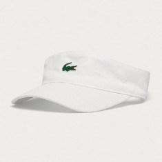 Lacoste - Sapca cozoroc