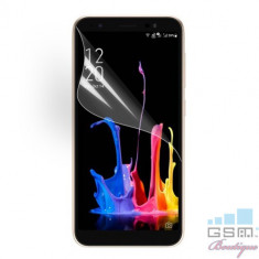 Folie Protectie Display Asus ZenFone Lite L1 ZA551KL foto