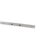 Modul Control Programat 00752201 Frigider Bosch Siemens KGE49AI30 Compatibil