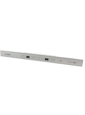 MODUL DE CONTROL PROGRAMAT 00752201 pentru frigider BOSCH/SIEMENS foto