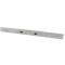 MODUL DE CONTROL PROGRAMAT 00752201 pentru frigider BOSCH/SIEMENS