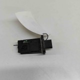 Debitmetru de aer FORD TRANSIT CUSTOM 2019 OEM: 12768400010,JX6A-12B579-CA 22974084