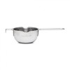 VAS PENTRU TOPIT CIOCOLATA, 400 ML, COOKING, Heinner