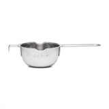 VAS PENTRU TOPIT CIOCOLATA, 400 ML, COOKING, Heinner