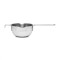 VAS PENTRU TOPIT CIOCOLATA, 400 ML, COOKING