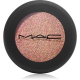 MAC Cosmetics Eye Shadow Multichrome fard ochi culoare Kaleidoscope 1 g
