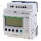 Releu programabil, 24V DC, serie Zelio Logic, SCHNEIDER ELECTRIC - SR3B102BD