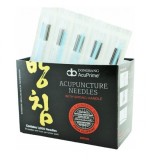 Dong Bang Ace Acupunctură 0,30 x 60 1000buc