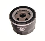 Filtru ulei FIAT CINQUECENTO (170_) (1991 - 1999) MAXGEAR 26-0267