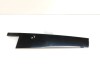 Ornament vertical ușă dreapta spate SKODA SKODA ENYAQ iV SUV 5AC, 5AZ 2022 OEM: 5LA839902 23564328