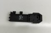 Antena Keyless Entry AUDI Q7 4M 2017 OEM: 4M0907247A 29863112