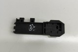 Antena Keyless Entry AUDI Q7 4M 2017 OEM: 4M0907247A 29863112